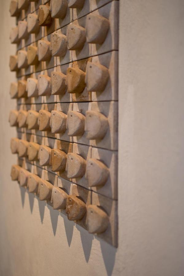 Taller De Juan - Casa Hotel San Cristóbal de Las Casas Kültér fotó